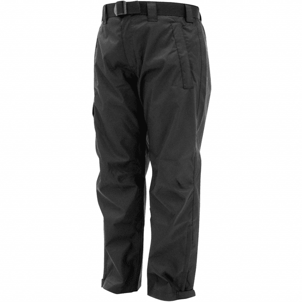 Frogg Toggs Stormwatch Rain Pant